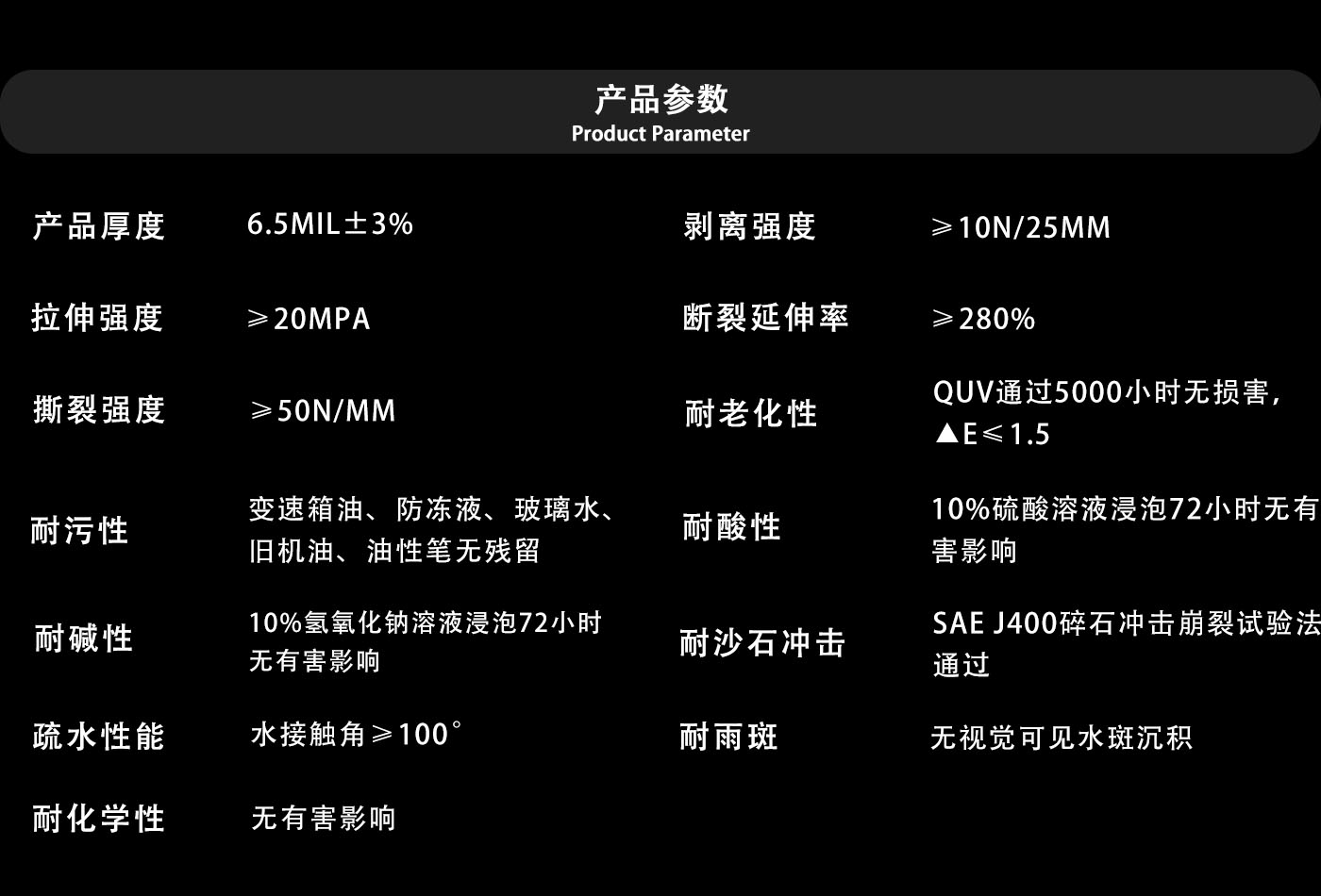 未標(biāo)題-1-恢復(fù)的.jpg